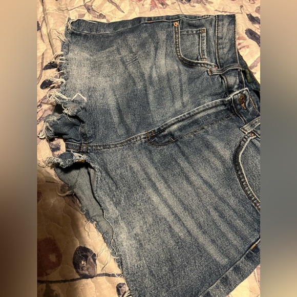 Wild fable size 10 - Picture 2 of 4